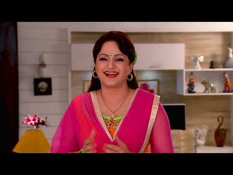 Uff Yeh Nadaniyaan EP # 24 - Uff Yeh Nadaniyaan EP # 24