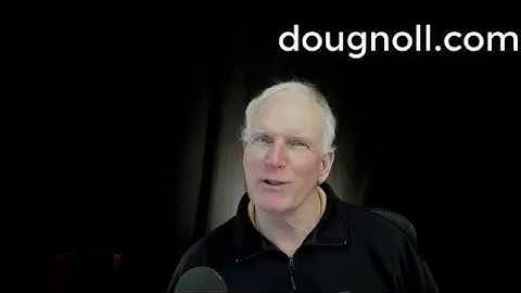 How to De Escalate the President of the United States