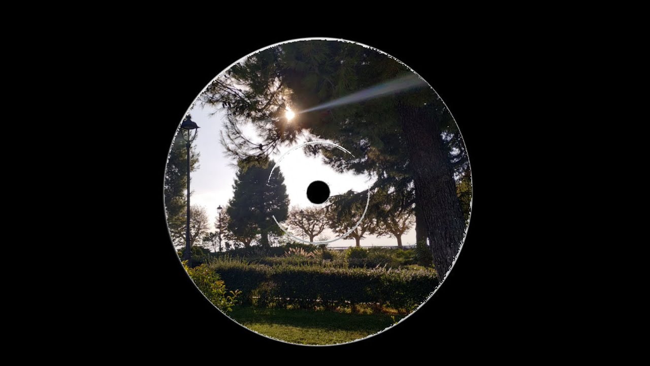 ORDA - untitled lost track 08080