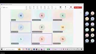 Java Essentials for Selenium Test Automation. Day 9 Video On 2nd Jan 2025. +91-9133190573 to Enroll