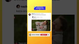 Mizah Diyincede Biz Yani Şacakbudeniz