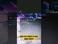 sudo apt update ।। kali Linux purple ।। Best Features ।।advanced tools । #linuxsecurity