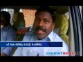 Kerala Election 2014: Biju polling