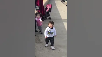 ايمن امين Sabah 
