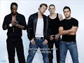 Blue One Love with lyrics.