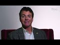 Papa John's CEO: Going Above And Beyond From Here | Inc.