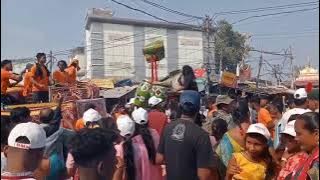 Malyahbanta Malkangiri koyagondi video songs 2023! Koya pandum !