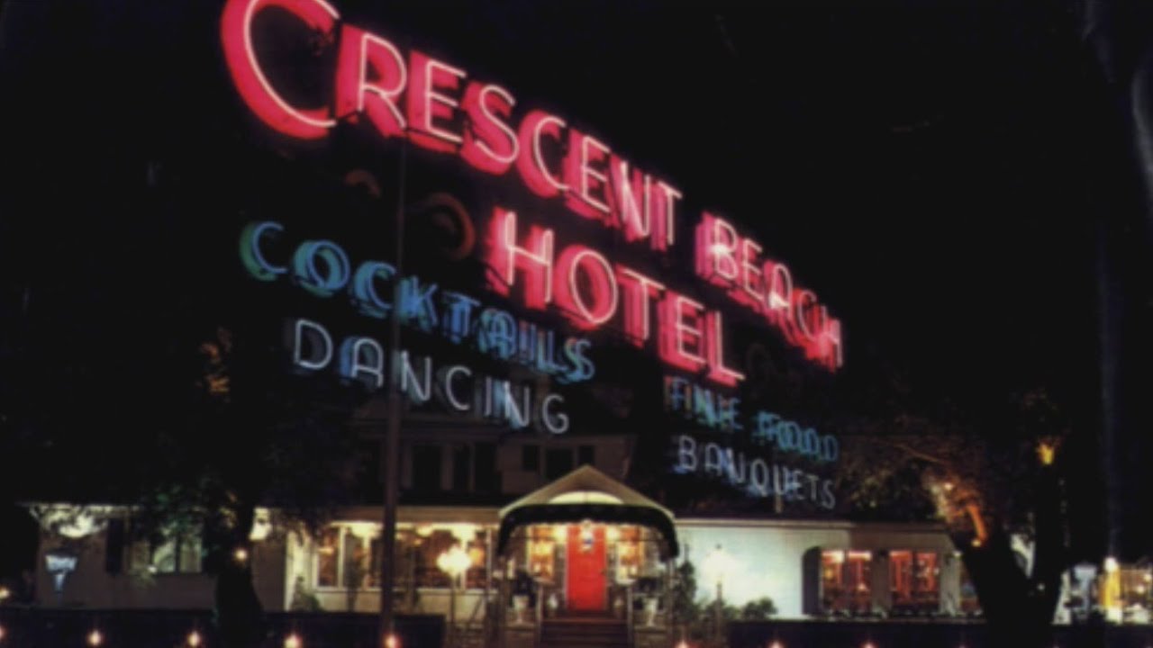 Town of Greece: Crescent Beach Restaurant has new owners