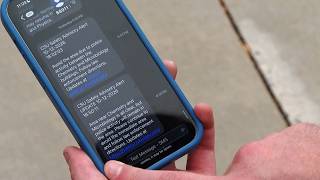 Questions remain after police shooting on CSU campus