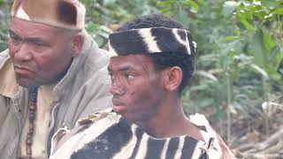 The Making of Tita Tari Ta Trailer