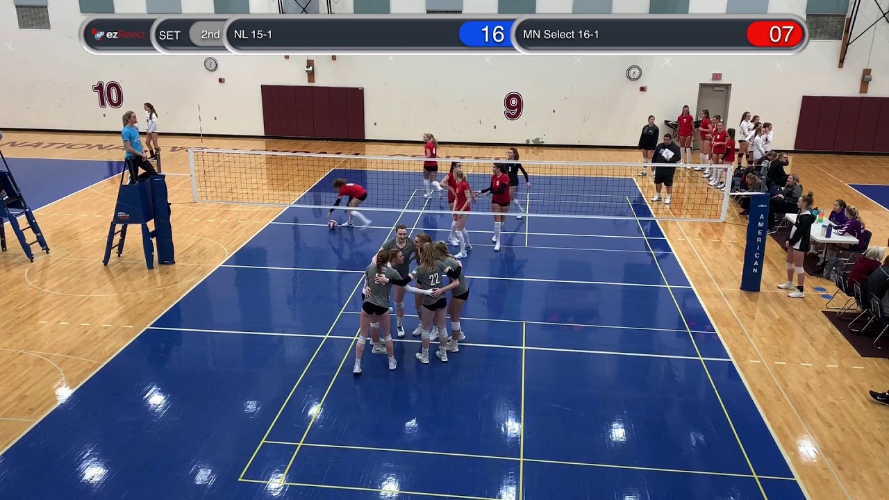 2020-rochester-scrim-mn-select-16-1-vs-nl-15-1-set-2-9-25-w-youtube
