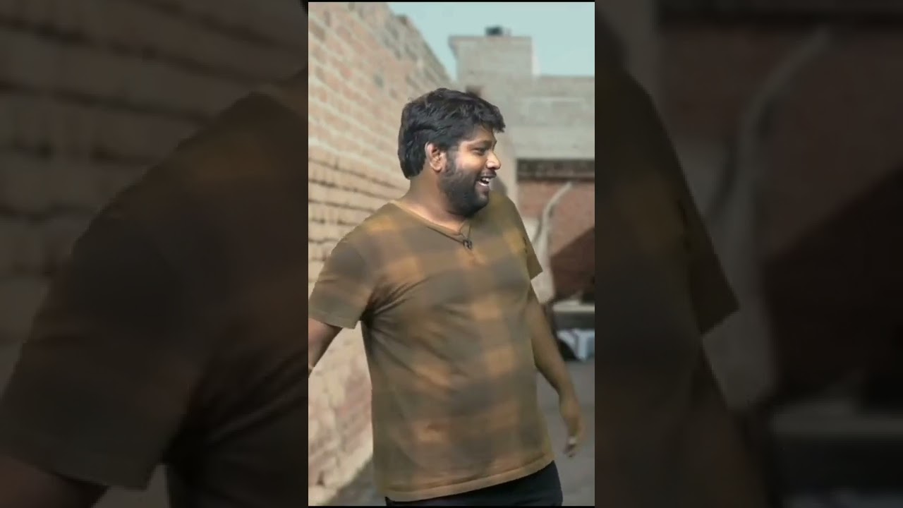 Me and senior Clear all arrears exam due corona 🦟🦠🦠 time