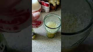 Inuming Pampabango Ng Kipay