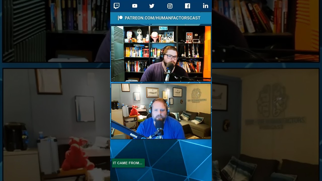 Good meeting facilitators matter for introverts | #shorts