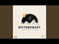 Bittersweet