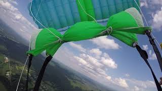 Hop n pop renegade 170