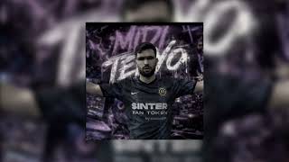 Midi Tenyo Funkmontagem Santa Fe 2 Kurdi̇sh Essaba