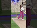 ЁЭЧХЁЭЧоЁЭЧпЁЭЧоЁЭЧ ЁЭЧФЁЭШЗЁЭЧоЁЭЧ Mujhse Zyada Cute Hai ЁЯШН Haniaamir Shorts ЁЭЧХЁЭЧоЁЭЧпЁЭЧоЁЭЧ ЁЭЧФЁЭШЗЁЭЧоЁЭЧ Mujhse Zyada Cute Hai ЁЯШН Haniaamir Shorts