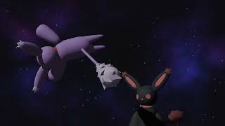 Bash Buddies Promotional Trailer