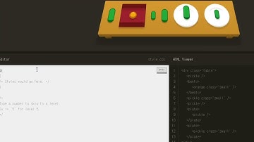 25 01 22, HTML, CSS 강좌, 57강, 문제 : 선택자 연습 튜토리얼, CSS DINER, 11~19