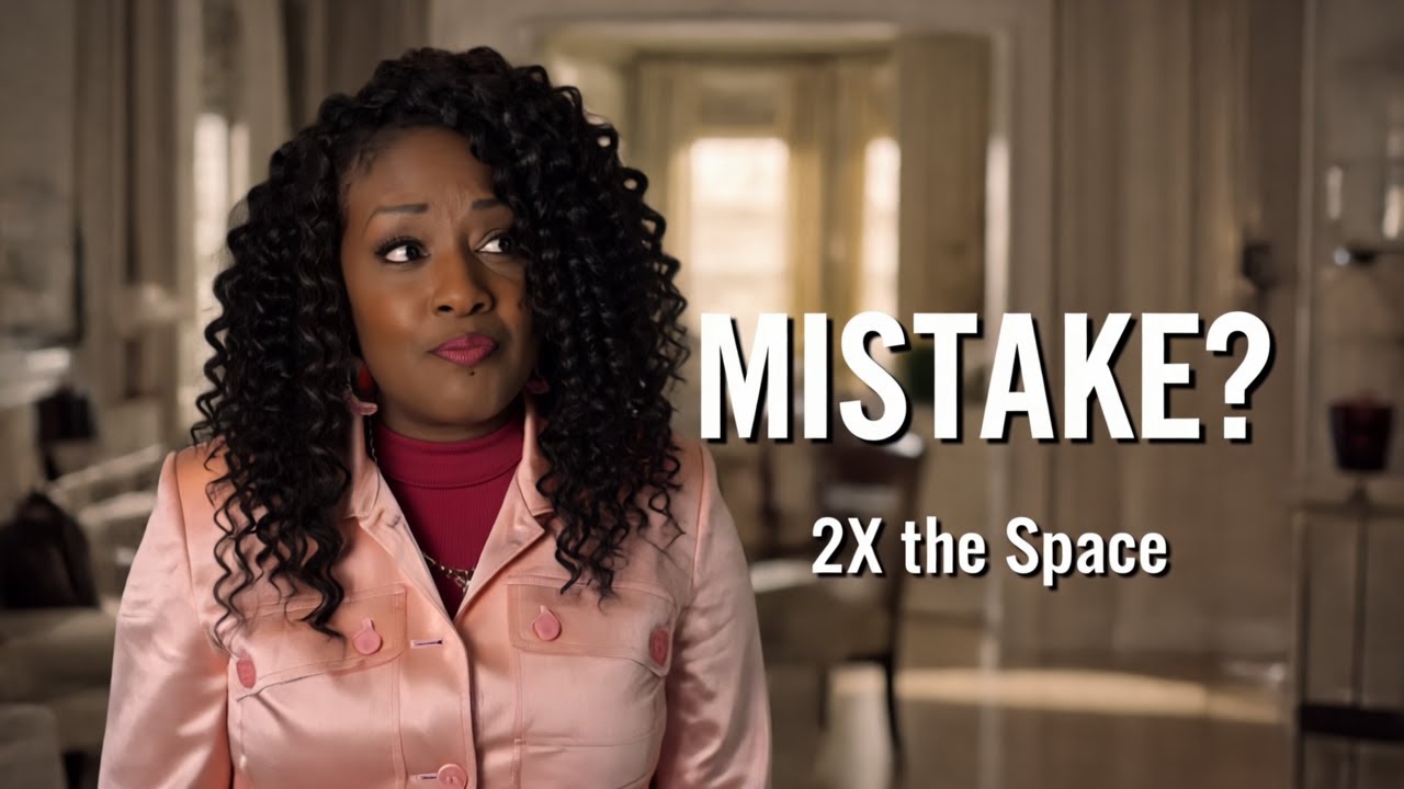 "Matthews NC: Maximum Space or Maximum Mistake?"