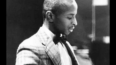 Nothing But A Man - William X Gault