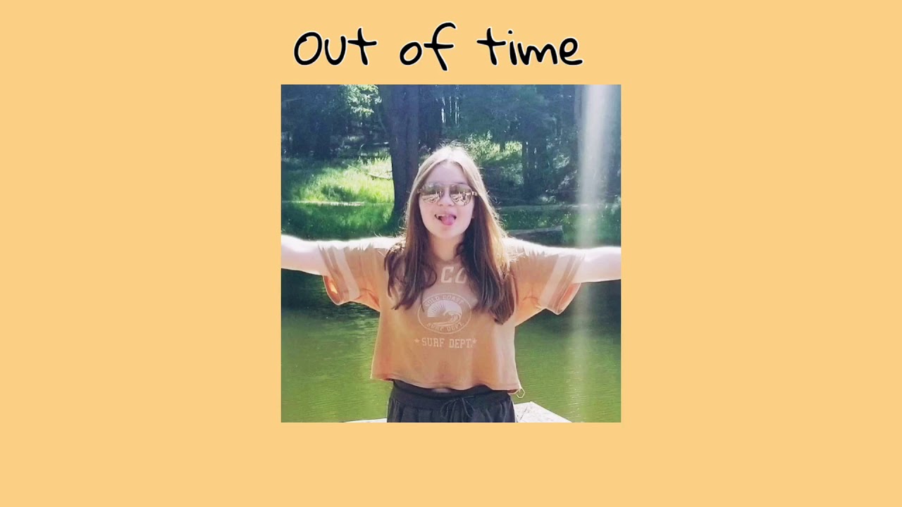 [FREE] Sinxi x kais type beat “Out of time” (Prod. CxldKid, ESSENCE)