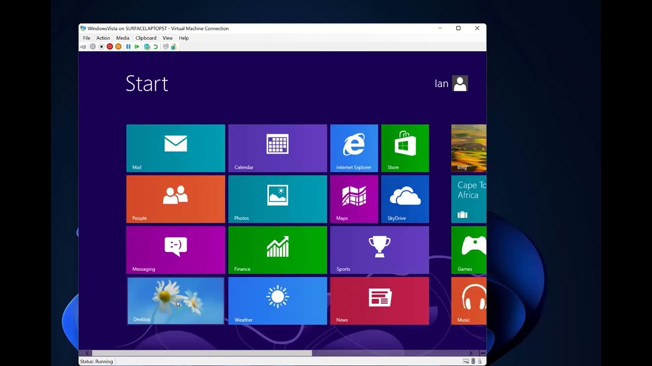 Windos Vista稼働SWAT4PCゲーム Windos Vista稼働SWAT4PCゲーム Windos