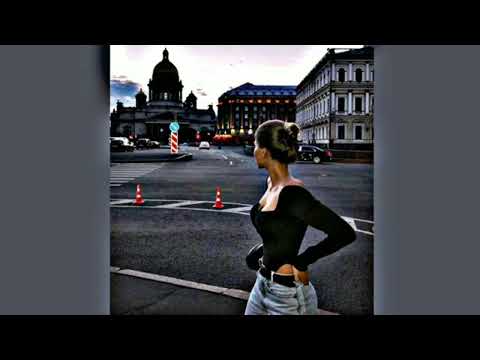 ماكرينا ماكرينا عنود الاسمر مسرعه 