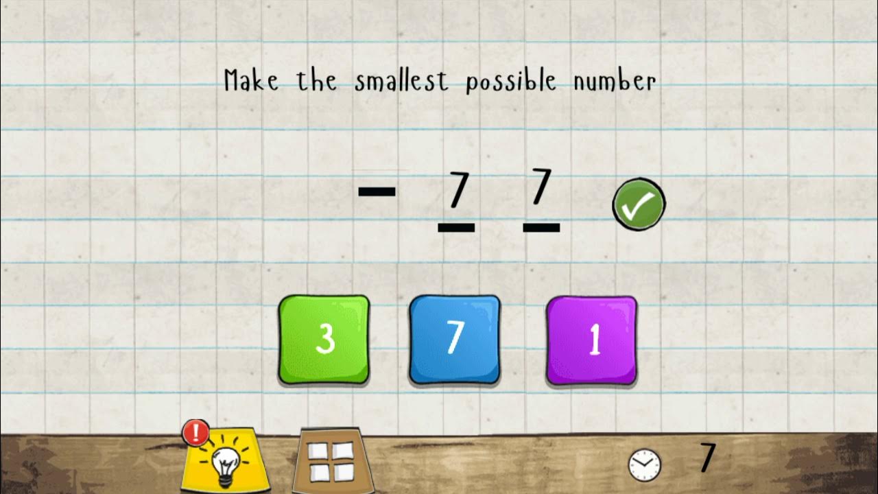 Прохождение игры мастер. Мастер логики 2. Игра мастер логики. Мастер логики. Logic прохождение.