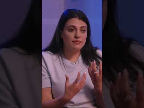 🎬 «Zoom Boom»-ի նոր էպիզոդն արդեն YouTube-ում է։