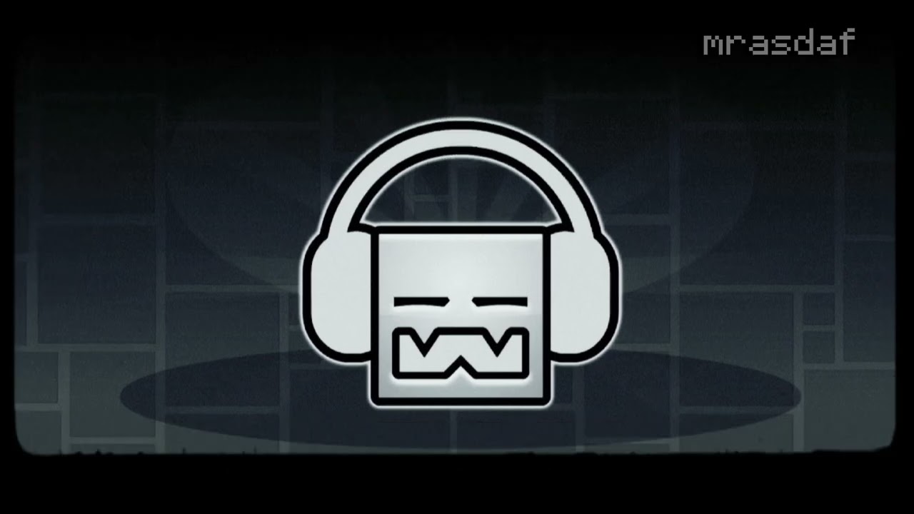 Back on track (slowed + reverb)