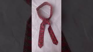 Corbatines Lisos Y Estampados