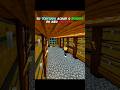 será que vou achar?#minecraft #memes #jogos#engraçado