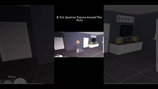 𝙷𝚘𝚠 𝚃𝚘 𝙱𝚞𝚒𝚕𝚍 𝙰 𝙻𝚊𝚞𝚗𝚍𝚛𝚢 𝚂𝚑𝚞𝚝𝚎