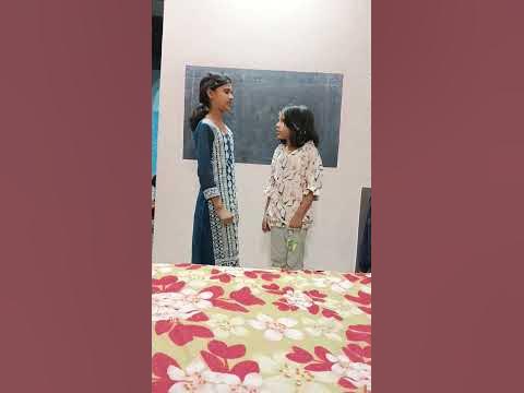 Little Stars ⭐ - YouTube