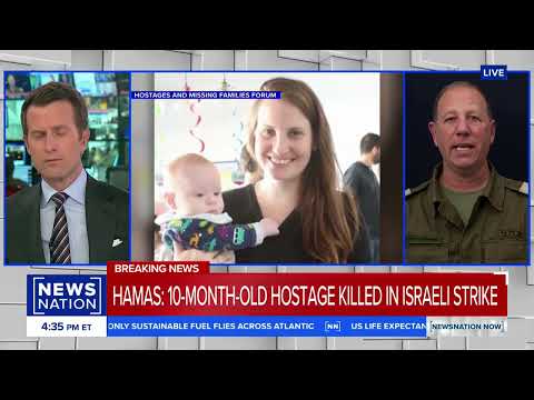 Day 54, Nov 30th. Hostages return and Israel prepares for all options.