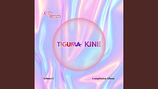 Download Lagu Tiguma kini, Garbo Nato ni! MP3