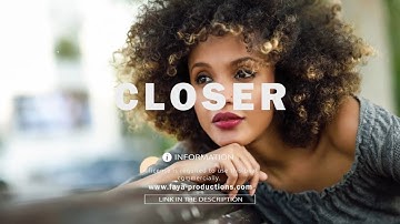 Zouk Beat Instrumental 2022 