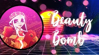 Аватария[Клип] Beauty Bomb