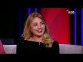 القاهرة الآن مذيعو الحدث يفاجئون لميس الحديدي في أول استديو لايف لبرنامجها القاهرة الآن مذيعو الحدث يفاجئون لميس الحديدي في أول استديو لايف لبرنامجها