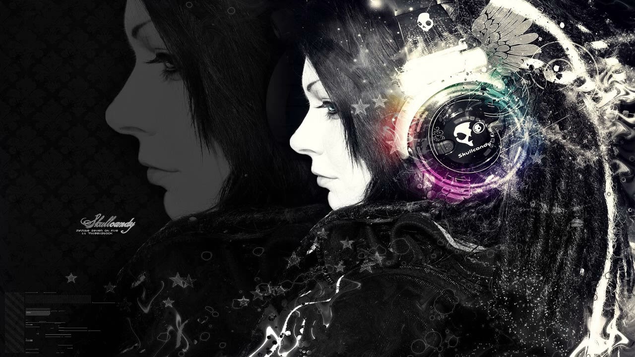 B.Y.O.B. vs J Majik & Wickaman - Save My Life [Full]