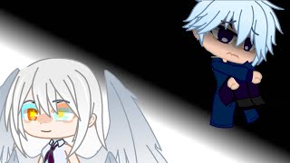 //O Sol e a Lua//gcmv//nnt version//
