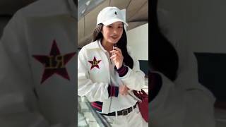 Becky Rebecca highlights short trendingshorts youtubeshorts shorts short viral becky