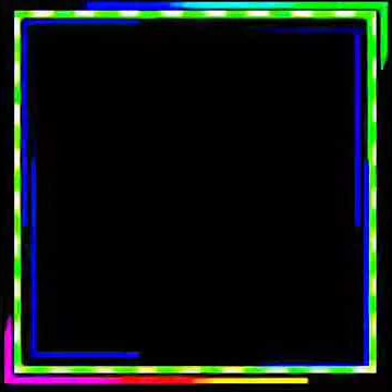 Bagi bagi gif untuk Quotes