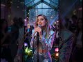 Watch another song by Lufi! #reels #cover #trending #music #singing #viralreels