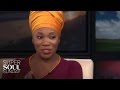 India.Arie: "The Universe Does Rise Up to Meet You" | SuperSoul Sunday | Oprah Winfrey Network