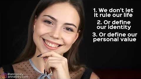 10 Things That Tell You Have Class