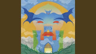 Earth Tongue - Harvester