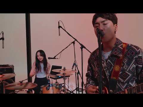 [온스테이지2.0] 레이브릭스 - 새벽